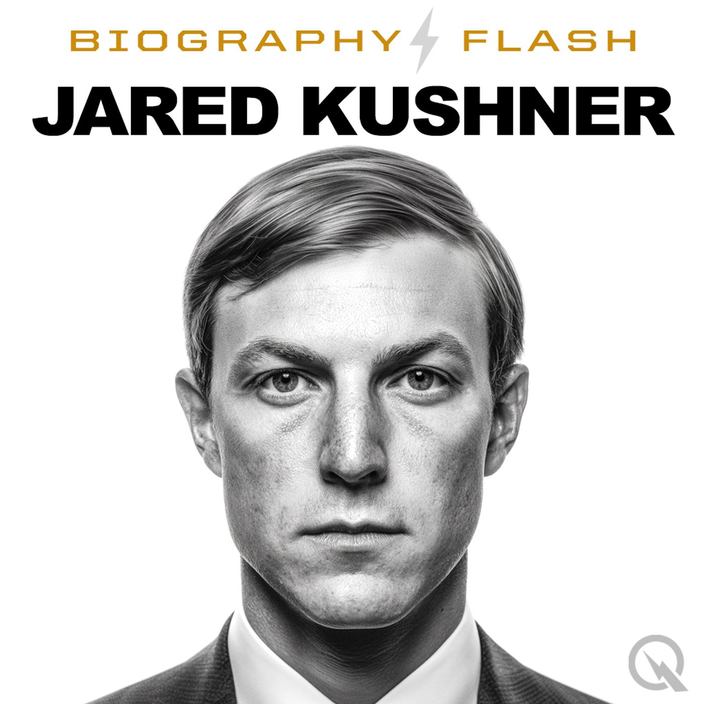 Kushner's Triumph: Brokering Peace, Closing Mega-Deals, and Navigating Scrutiny at 44