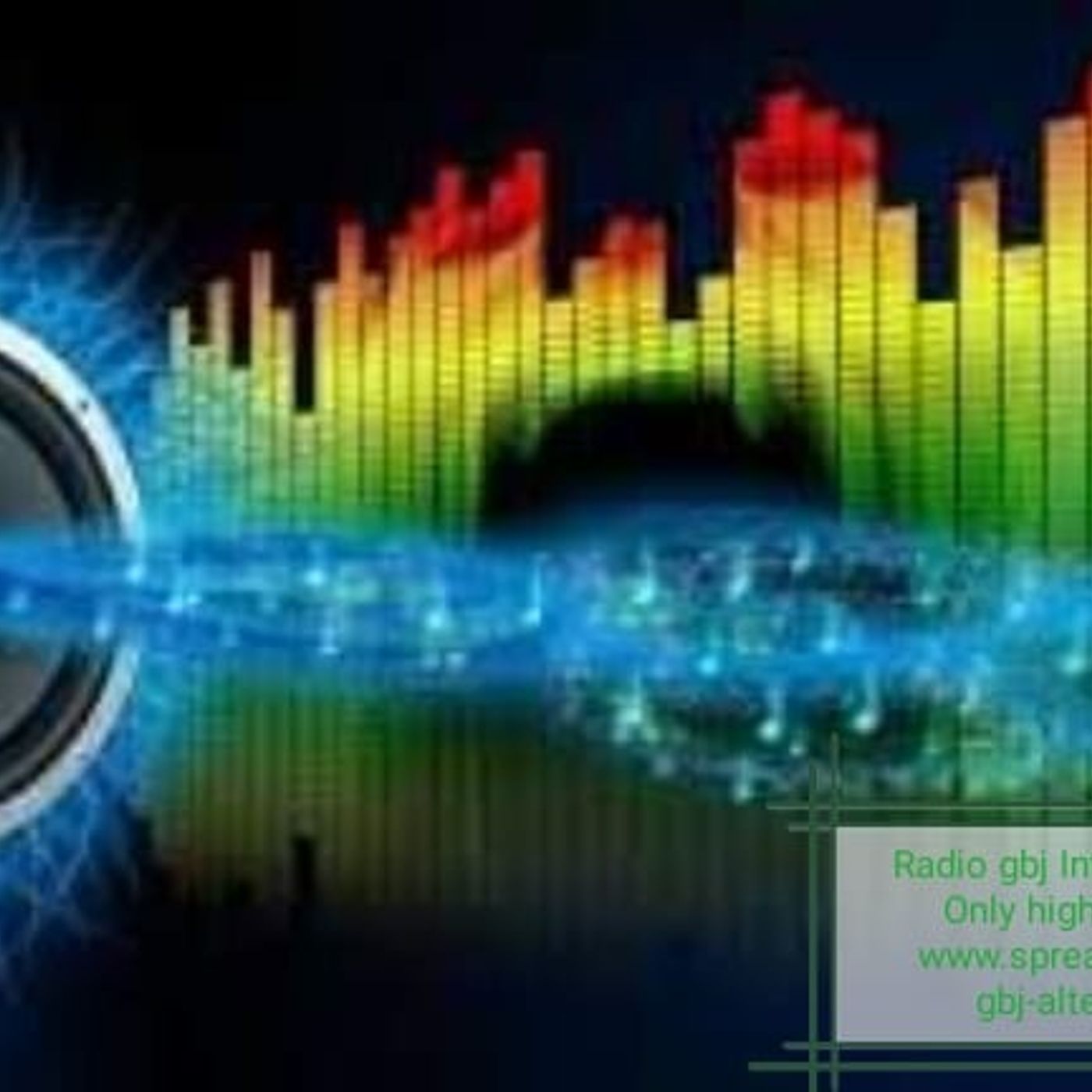 gbj rock news