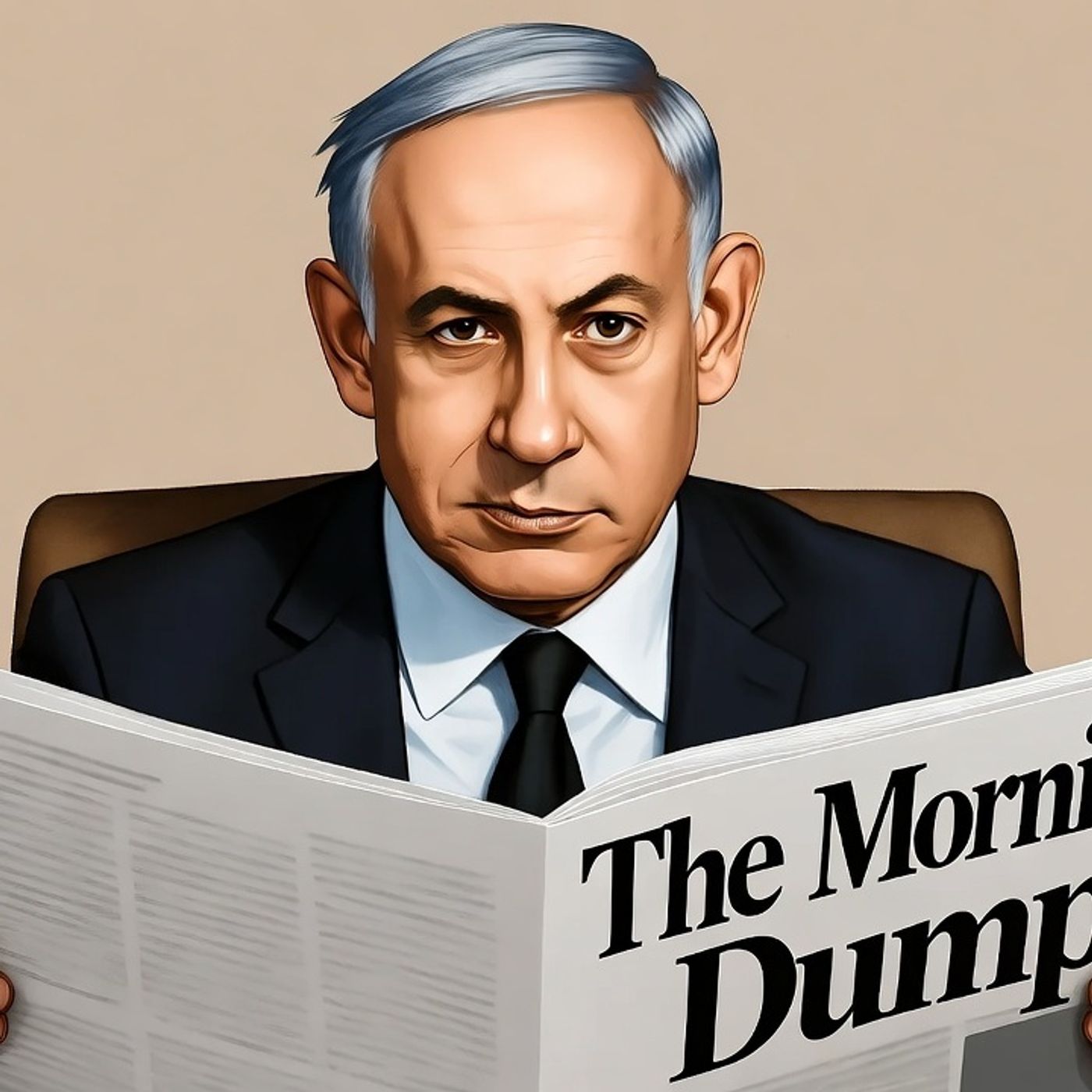 NWJ659- The Morning Dump: Candace's Kirk Craziness, Fumbling of the Antichrist, Homo Theater, & More