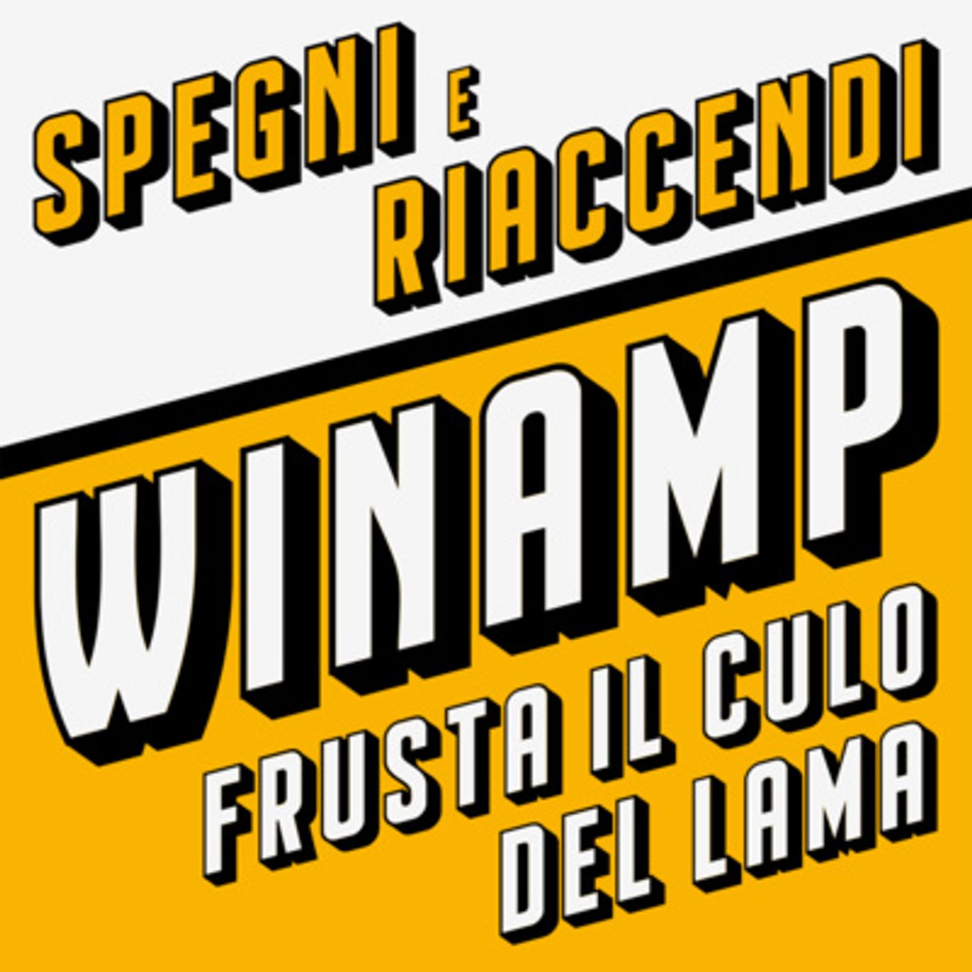 Spegni e Riaccendi