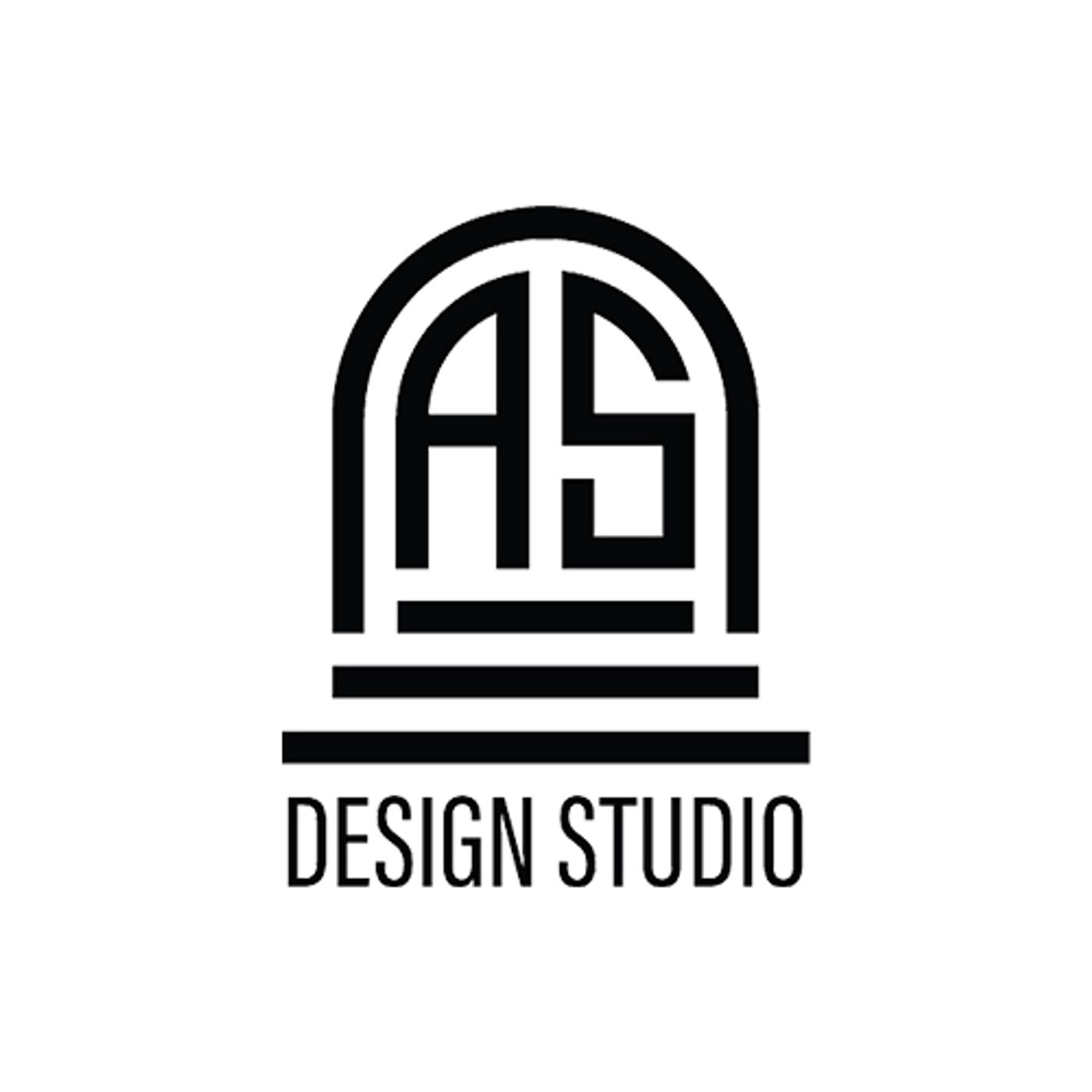 Architect Consultants in Noida