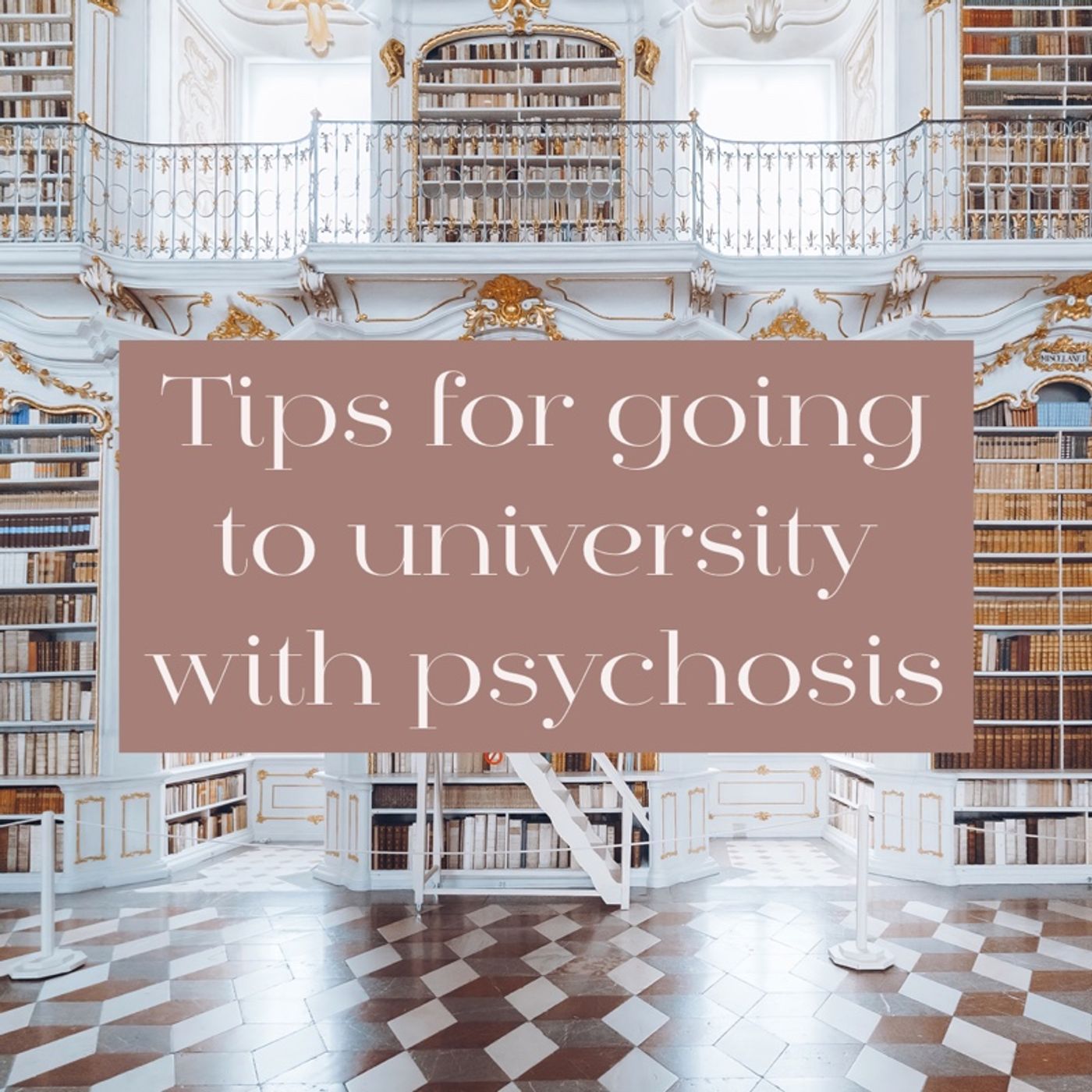 PsychosisPsositivity
