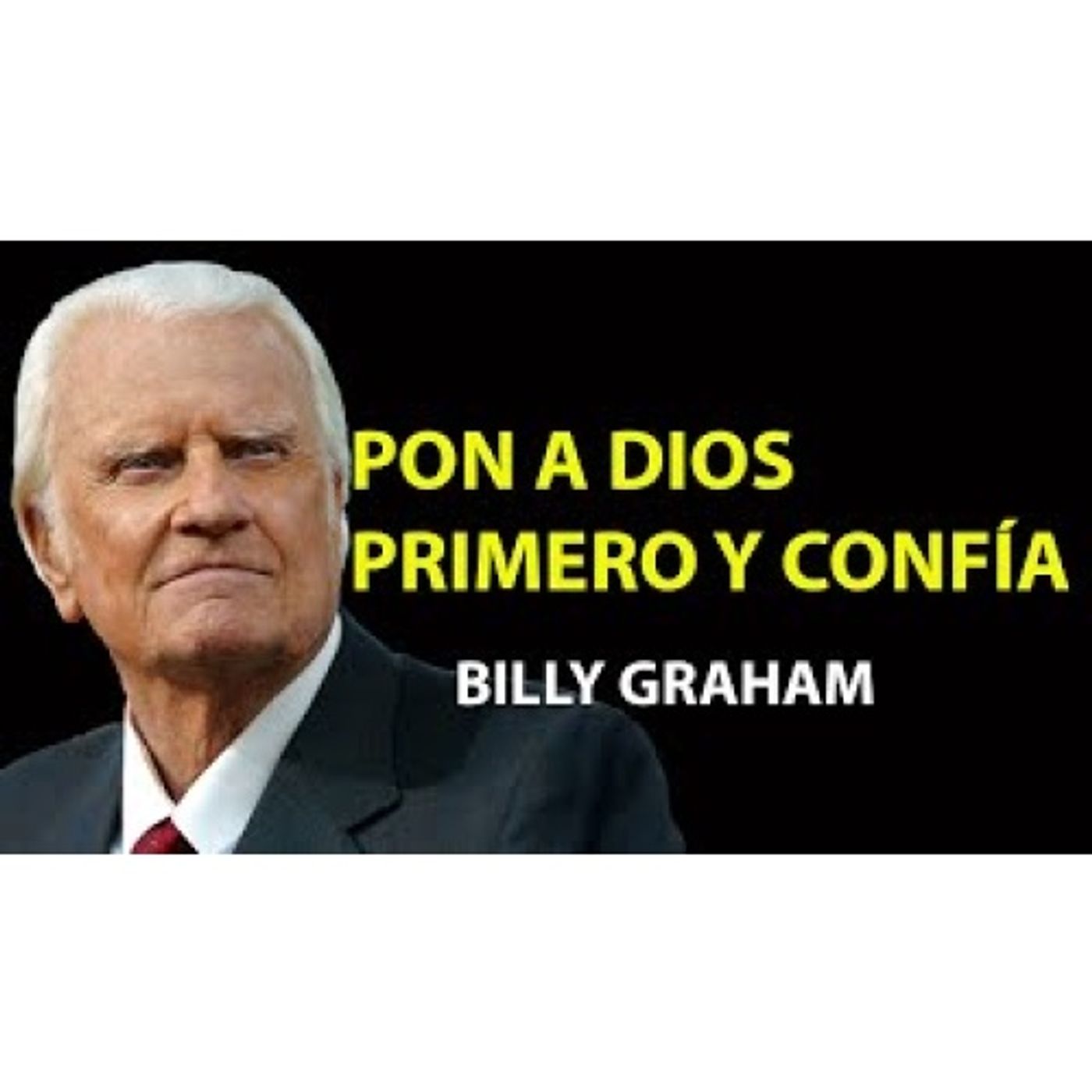 No Temas Cuando Todo Cambie Repentinamente PON DIOS en PRIMER LUGAR y CONFÍA - Predicas Cristianas