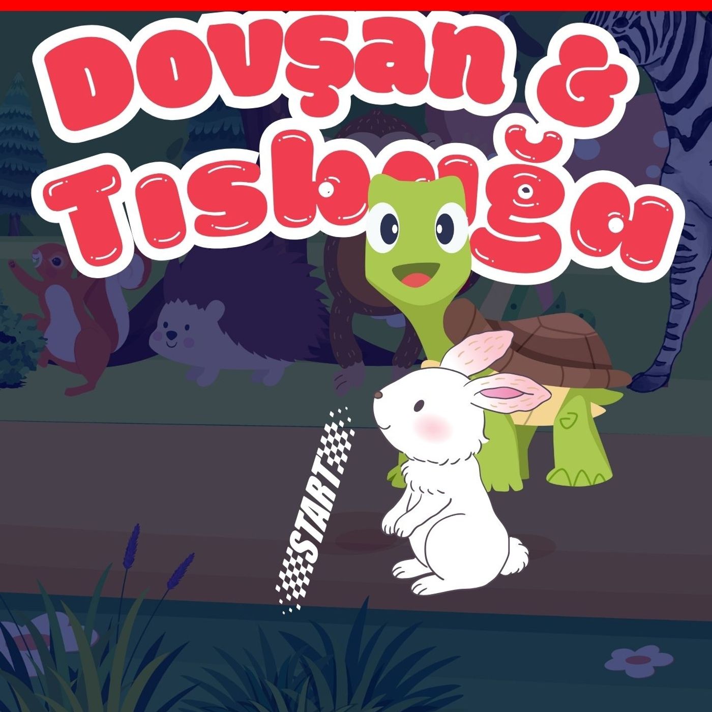 Ulduzlu Yol