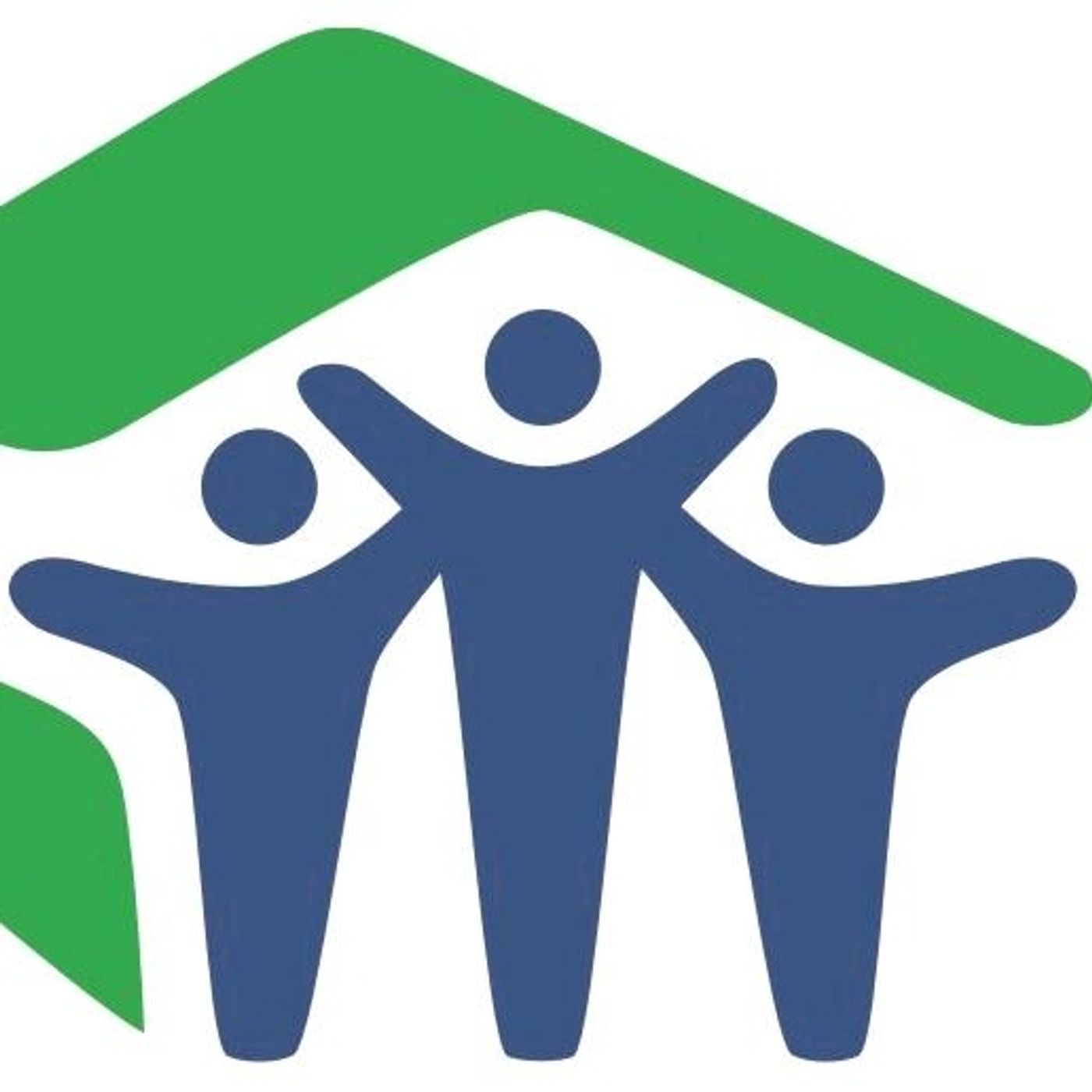 Non-Profit Spotlight: Habitat for Humanity episode artwork