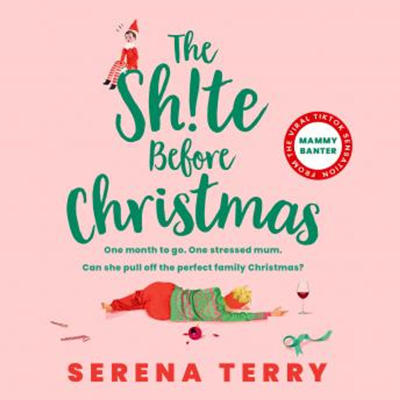 Download New Full Audiobooks in Fiction, Contemporary Women