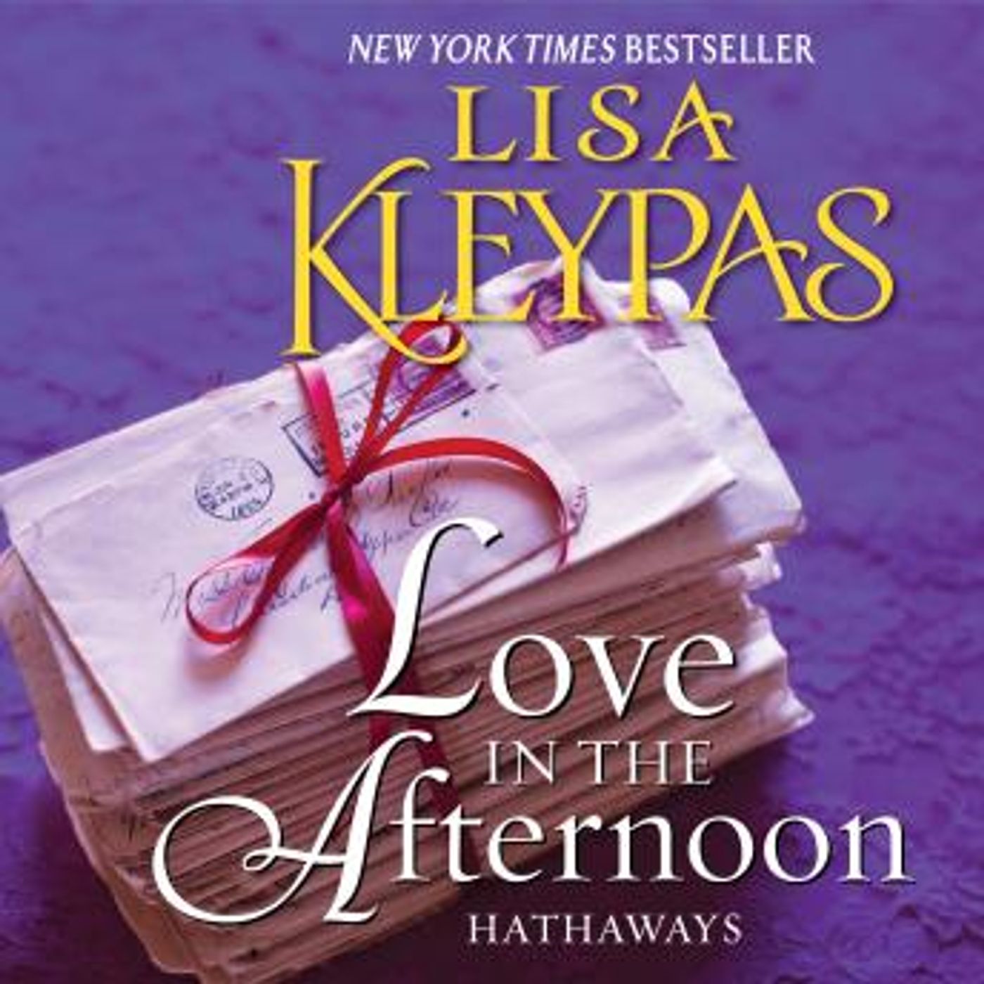Access Essential Full Audiobooks in Romance, Historical