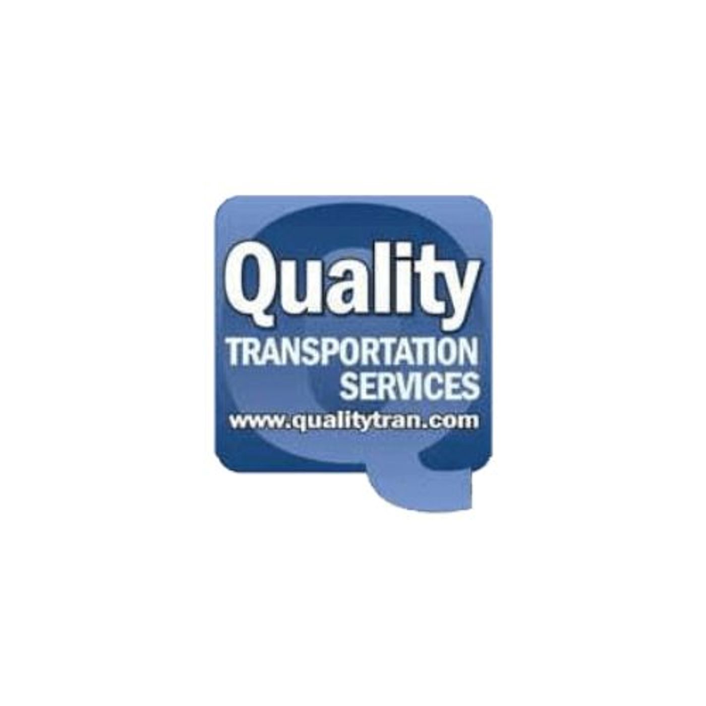 Quality Transportation