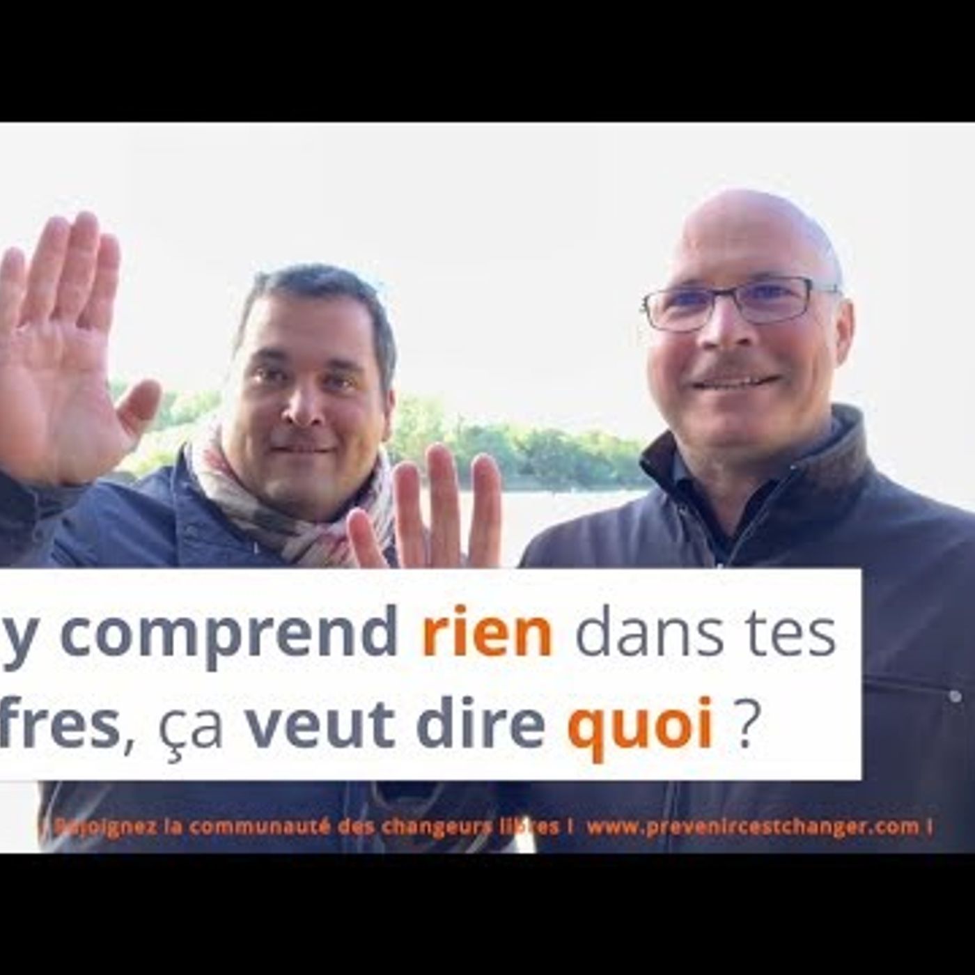 COBEL® - Développeur de culture® : QHSE - RSE - Management