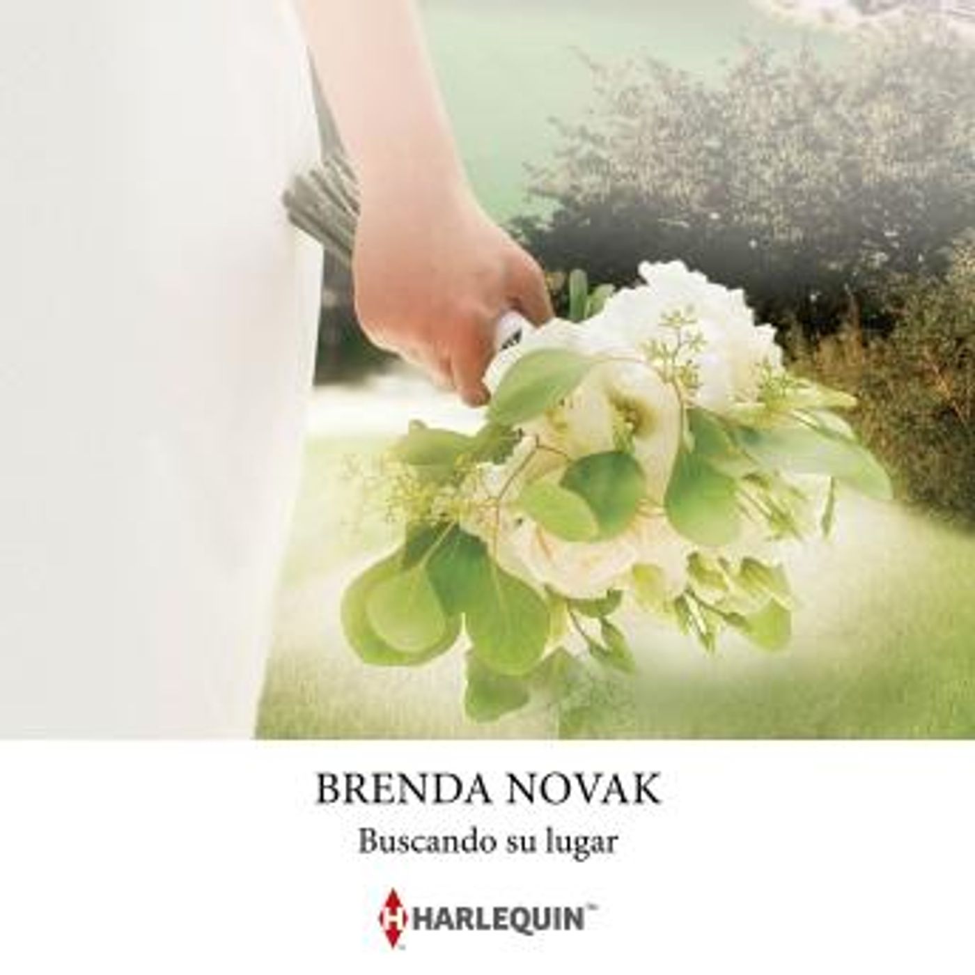 Download Latest Full Audiobooks in Fiction, Contemporary Women