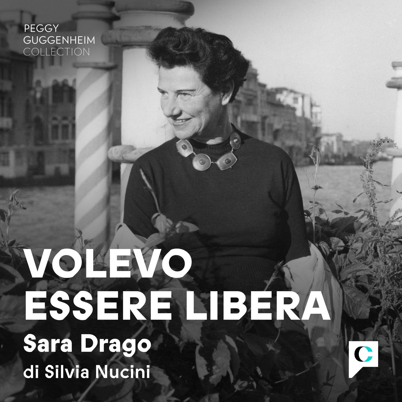 Volevo essere libera - Trailer