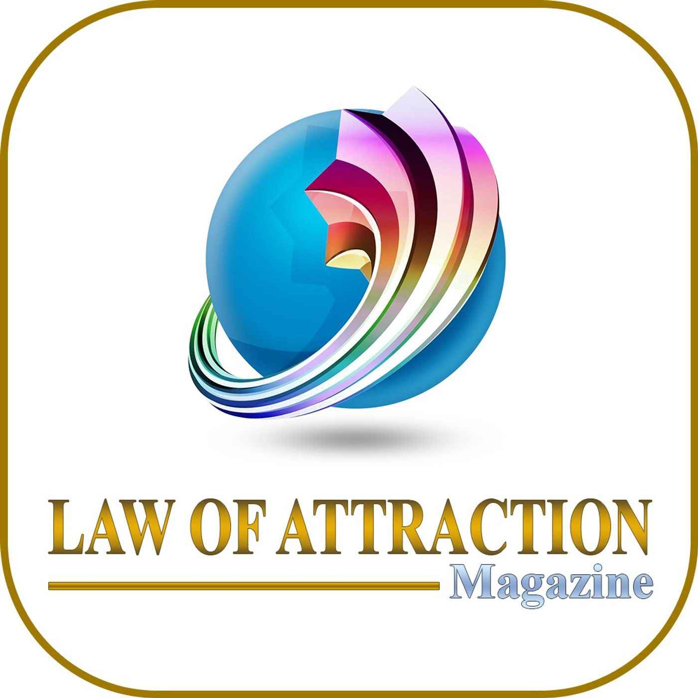 Aging is the BEST PART of LIFE