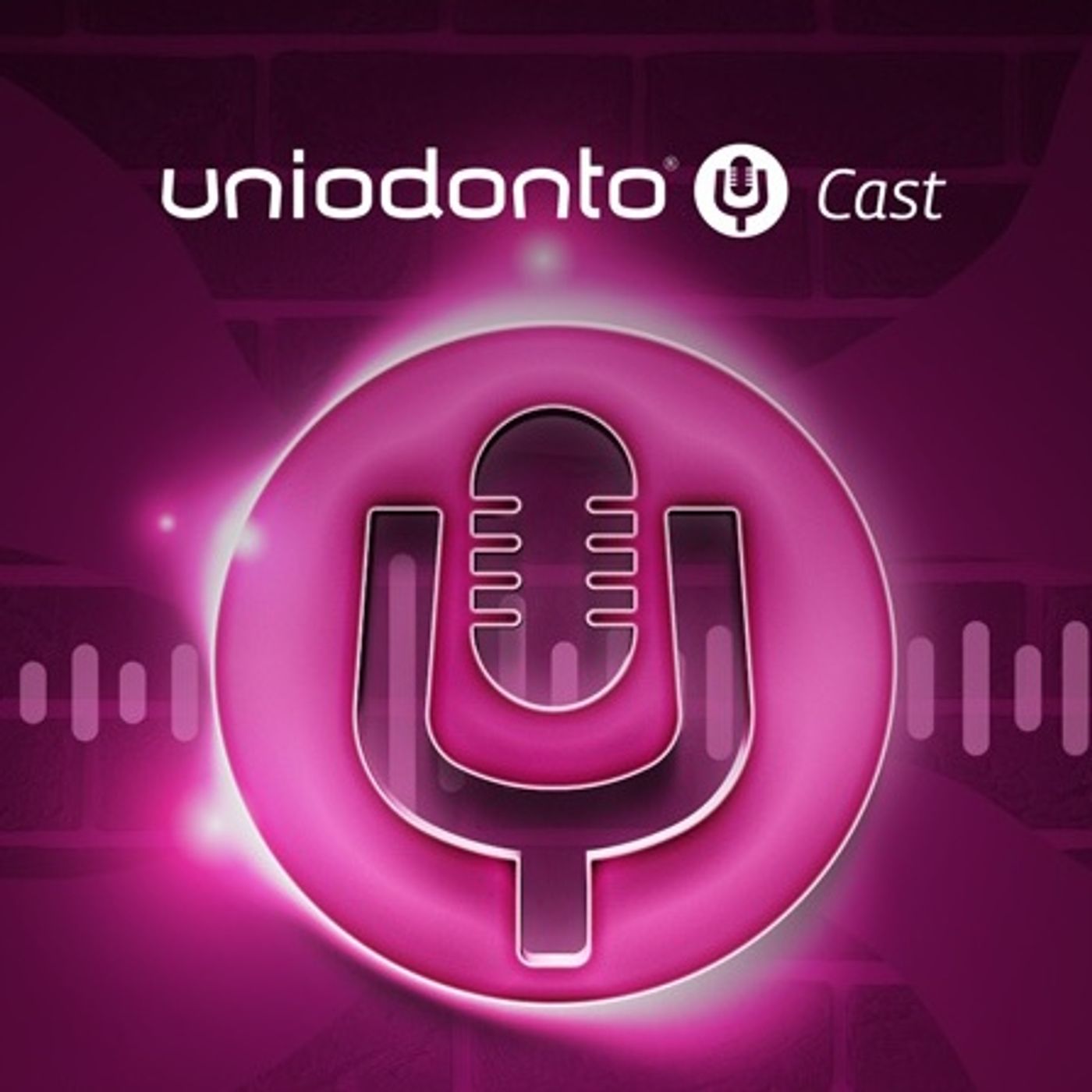 Uniodonto Cast