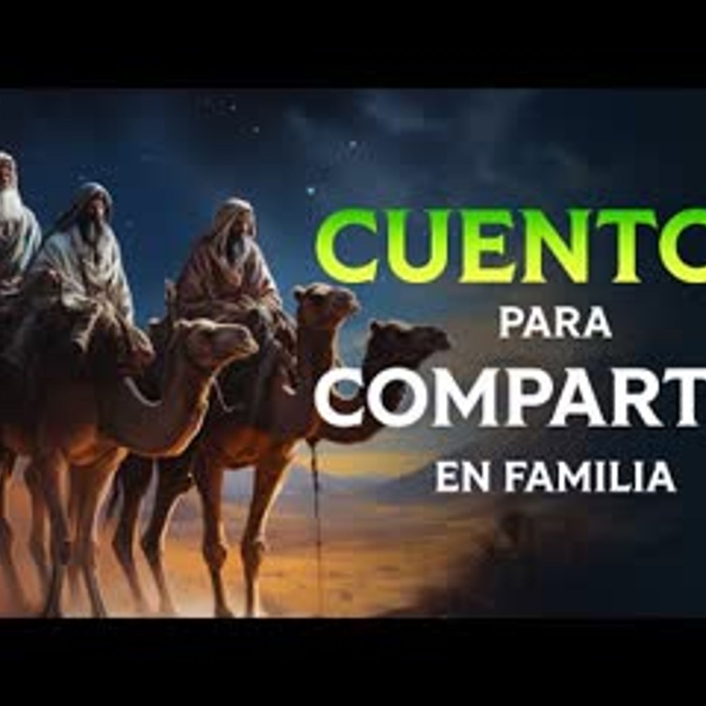 Narraciones para disfrutar en familia   Gogol, O. Henry   Audiolibros Voz Humana