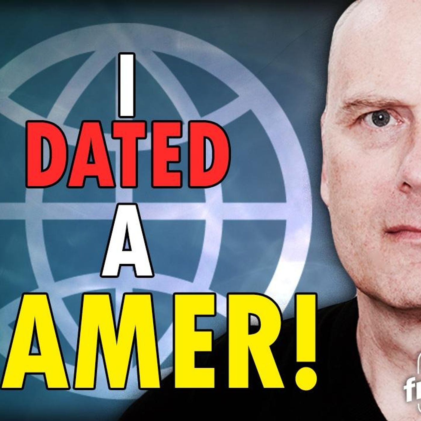 6003 I Dated a GAMER! CALL IN SHOW episode artwork