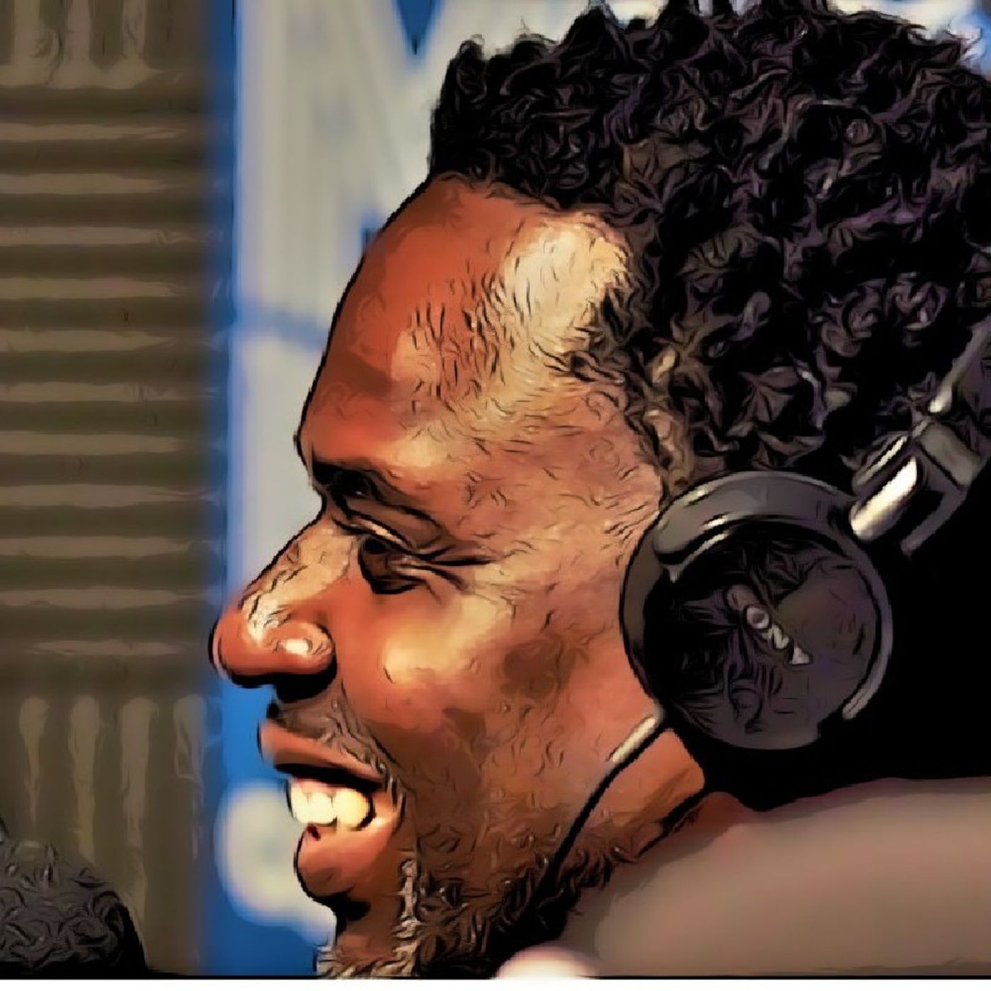 Franchize Media