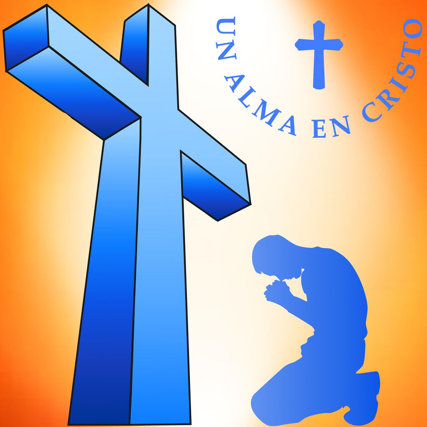 Un alma en Cristo UAC