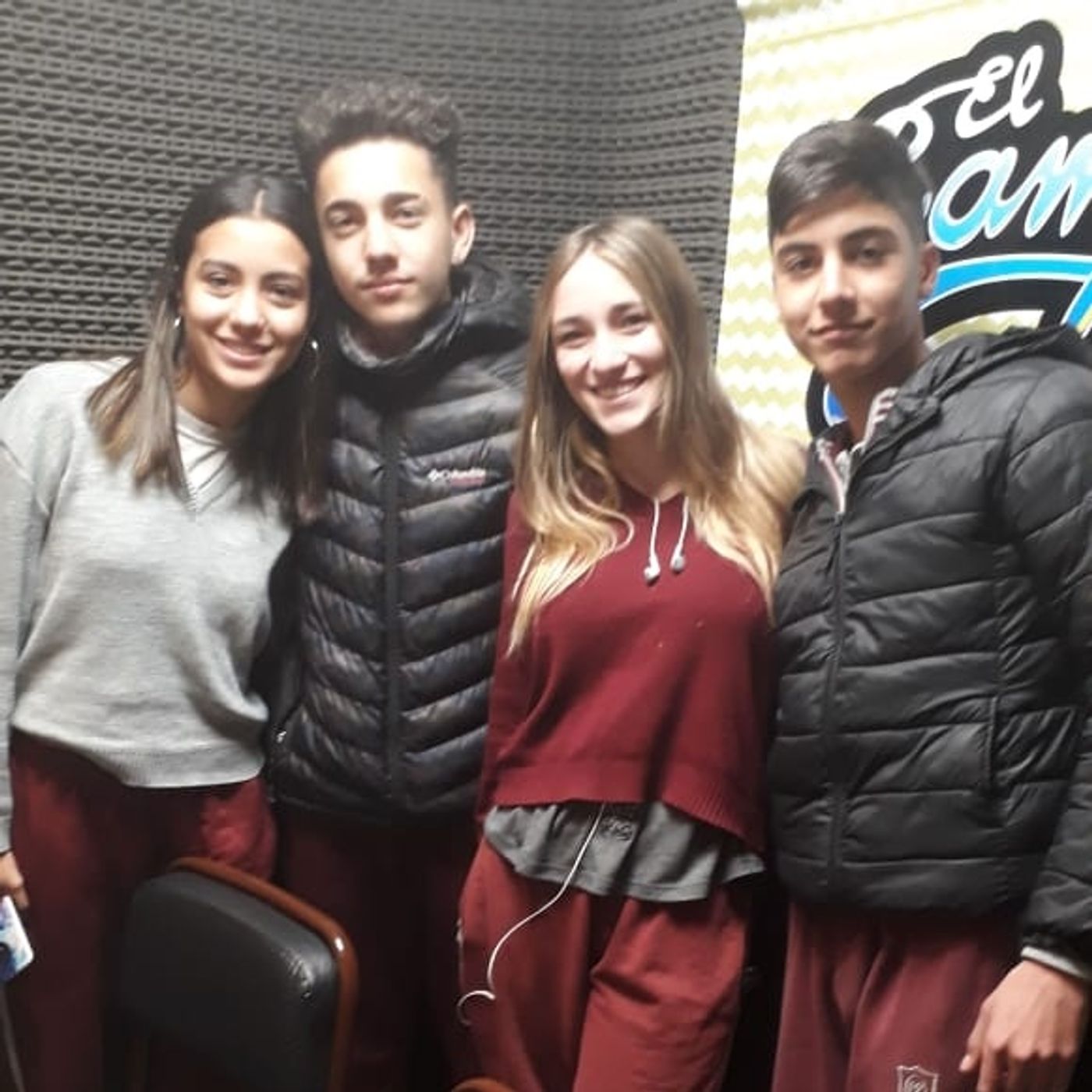 Noticias CMA