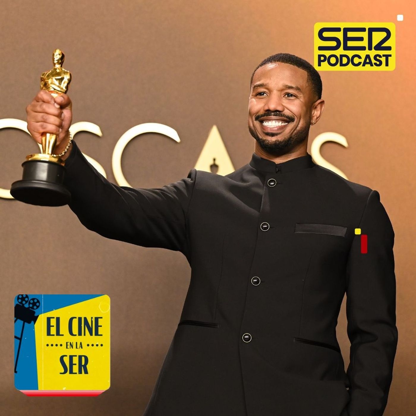 Especial Oscars 2026 | Primera parte