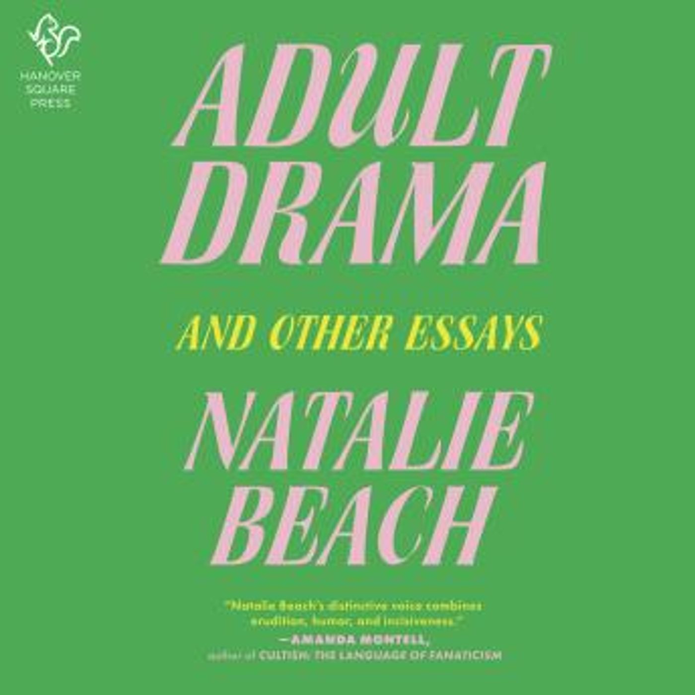 Full Trial Audiobooks in Biography & Memoir, Memoirs