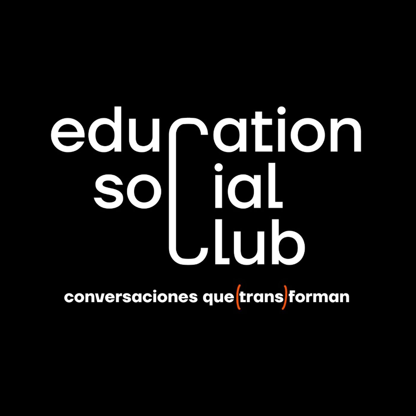 Education Social Club