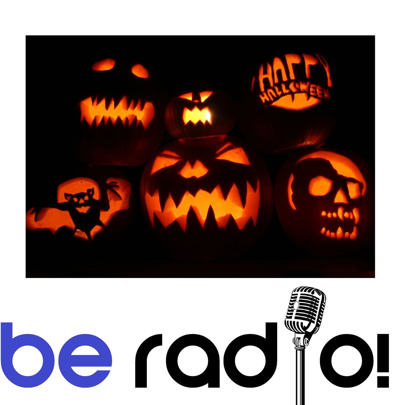 Be Radio! - Stagione 2