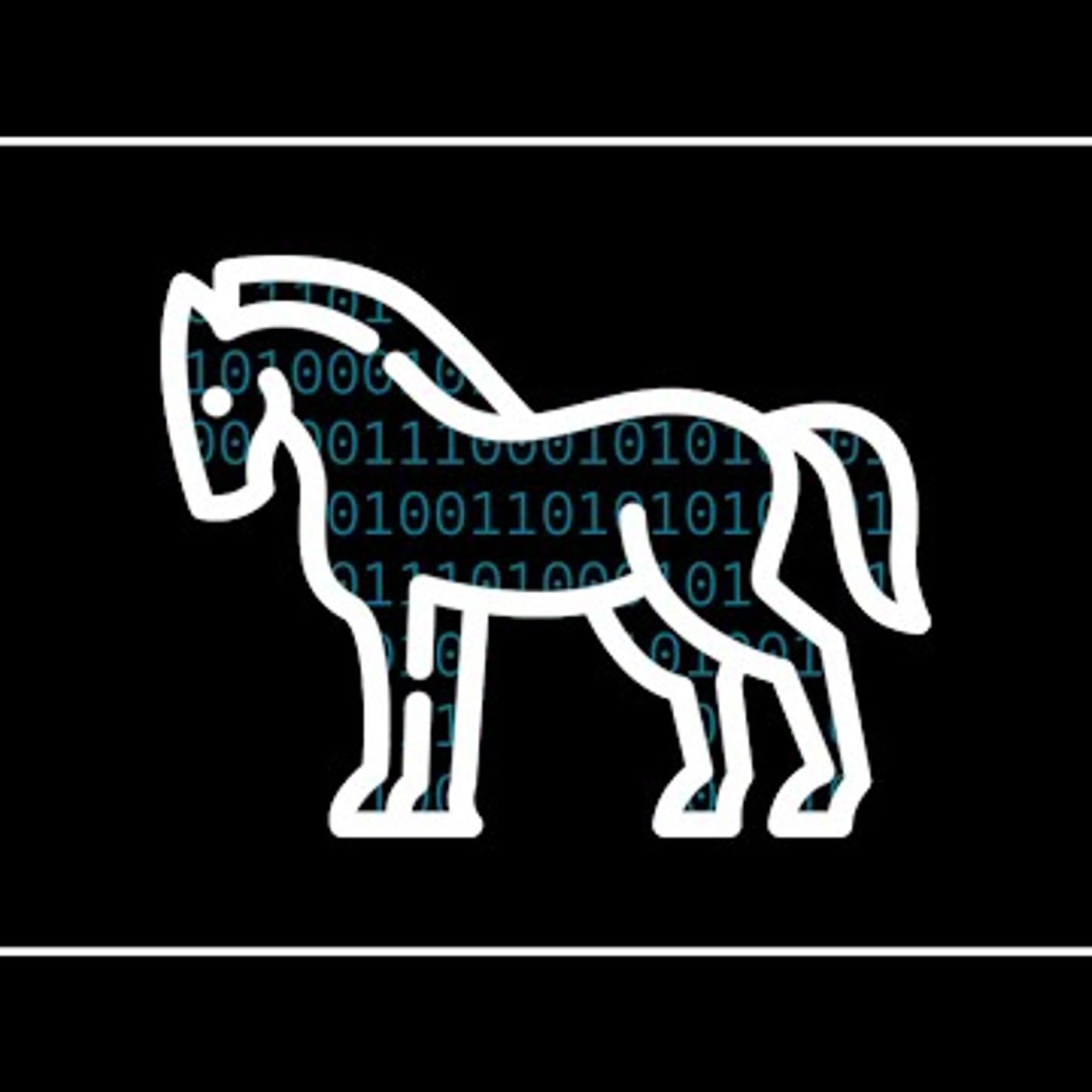 Developing Trojans With Shellcode episode artwork
