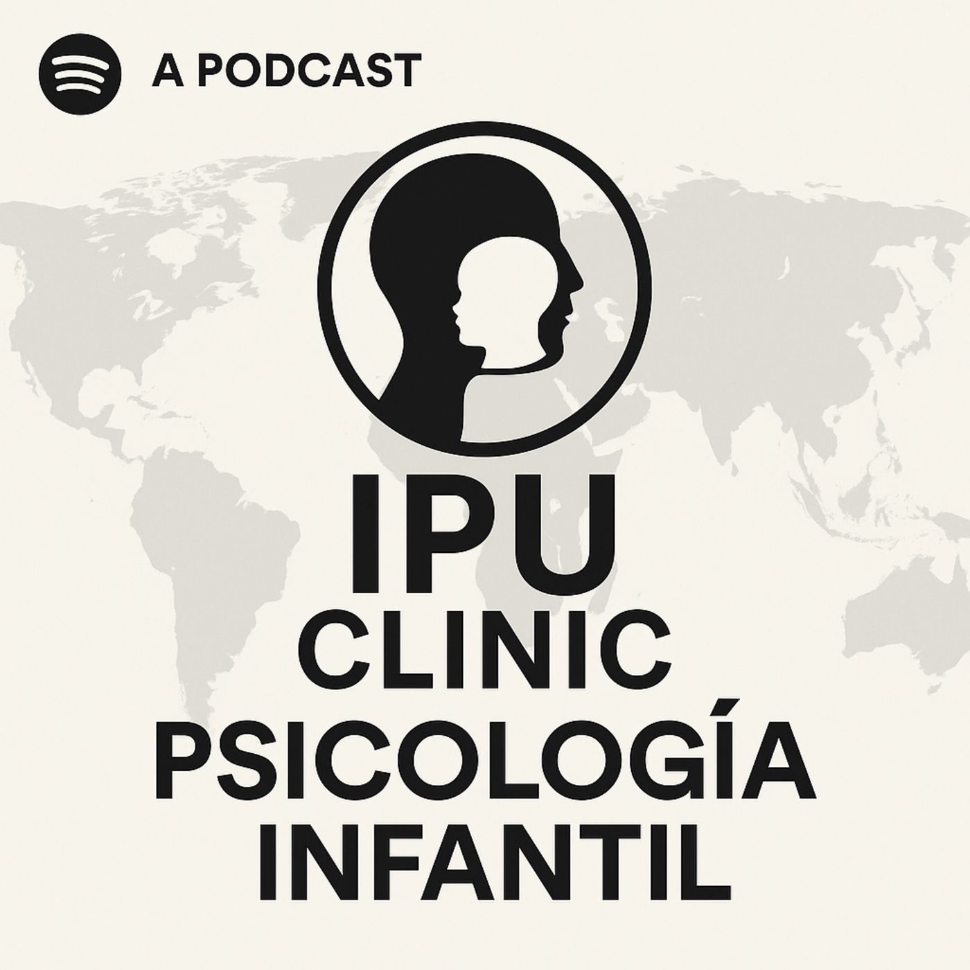IPU CLINIC