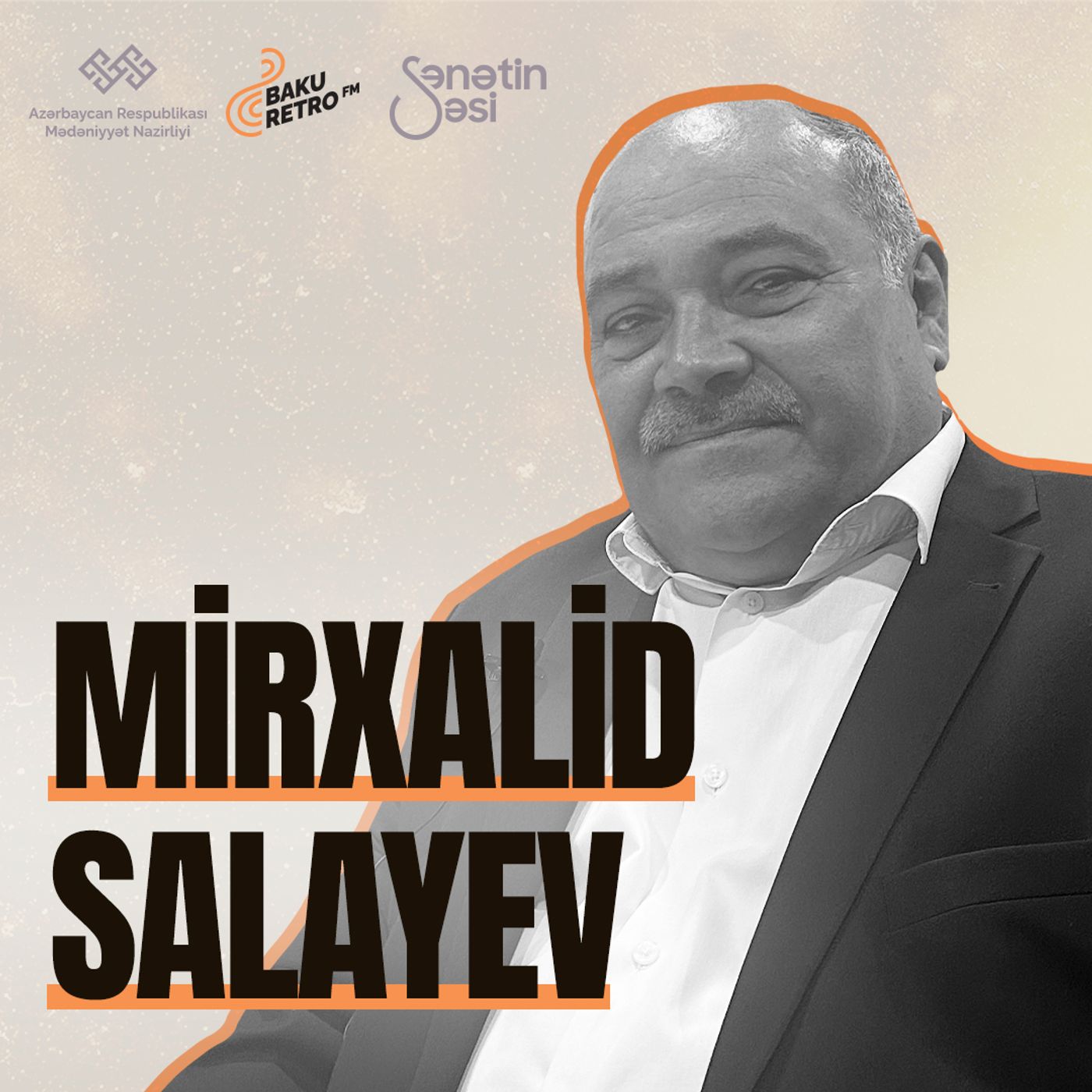 "Çox vaxt canlı ifalara üstünlük vermişəm, çünki həmin an heç bir aparaturadan asılı olmursan" episode artwork