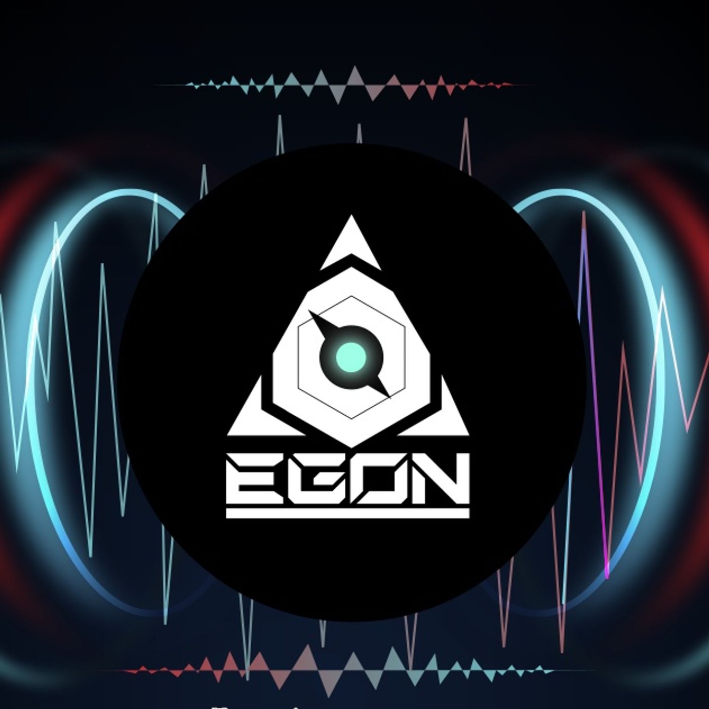 Programa 1- Presetación