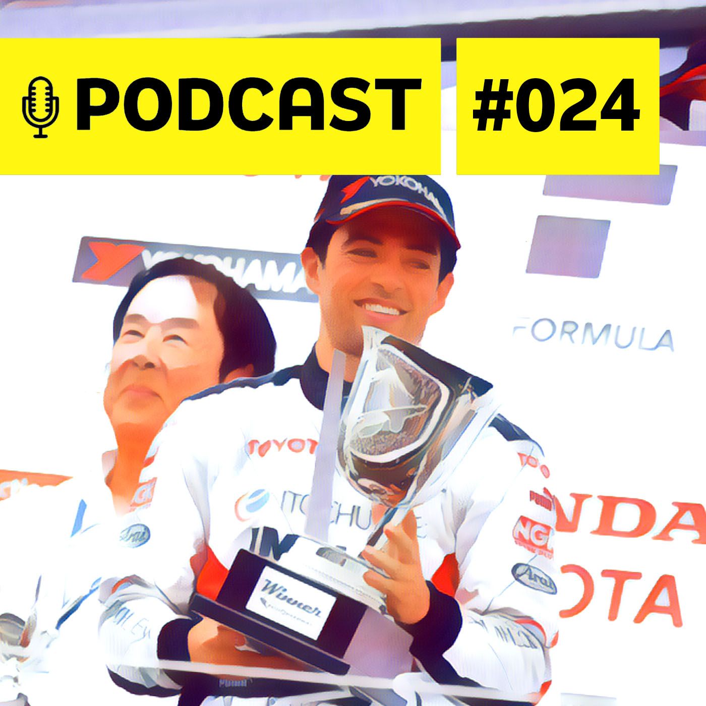 Motorsport.com Brasil