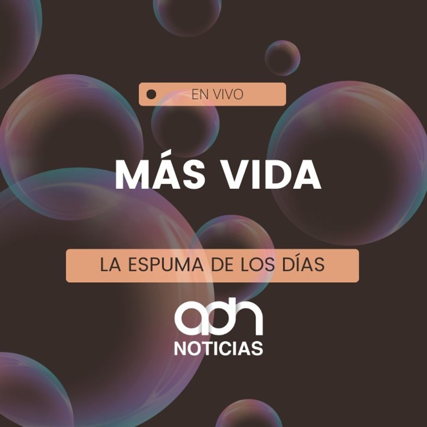 ¿Cómo la llevas con tu padre?