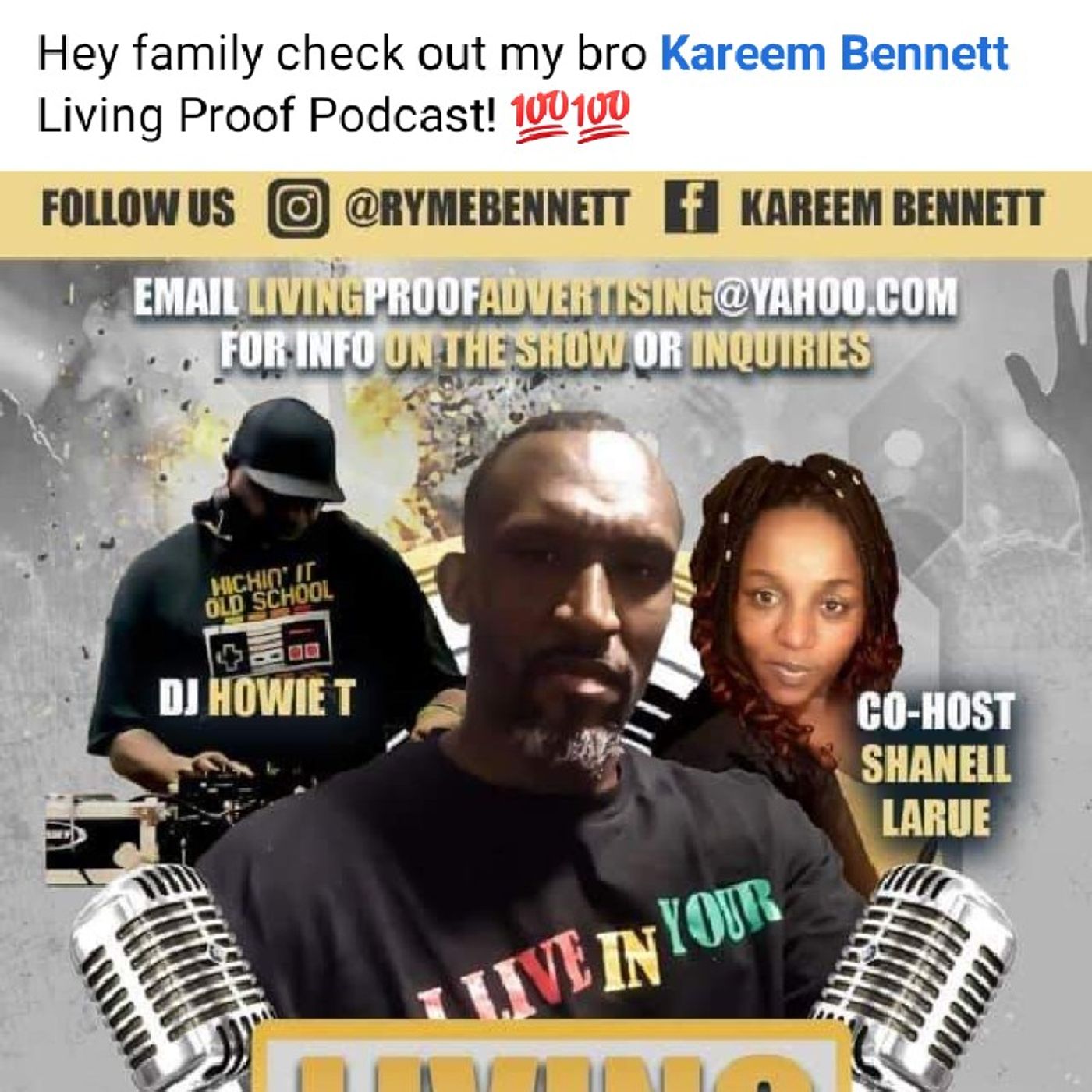 The external process internal process in hiring