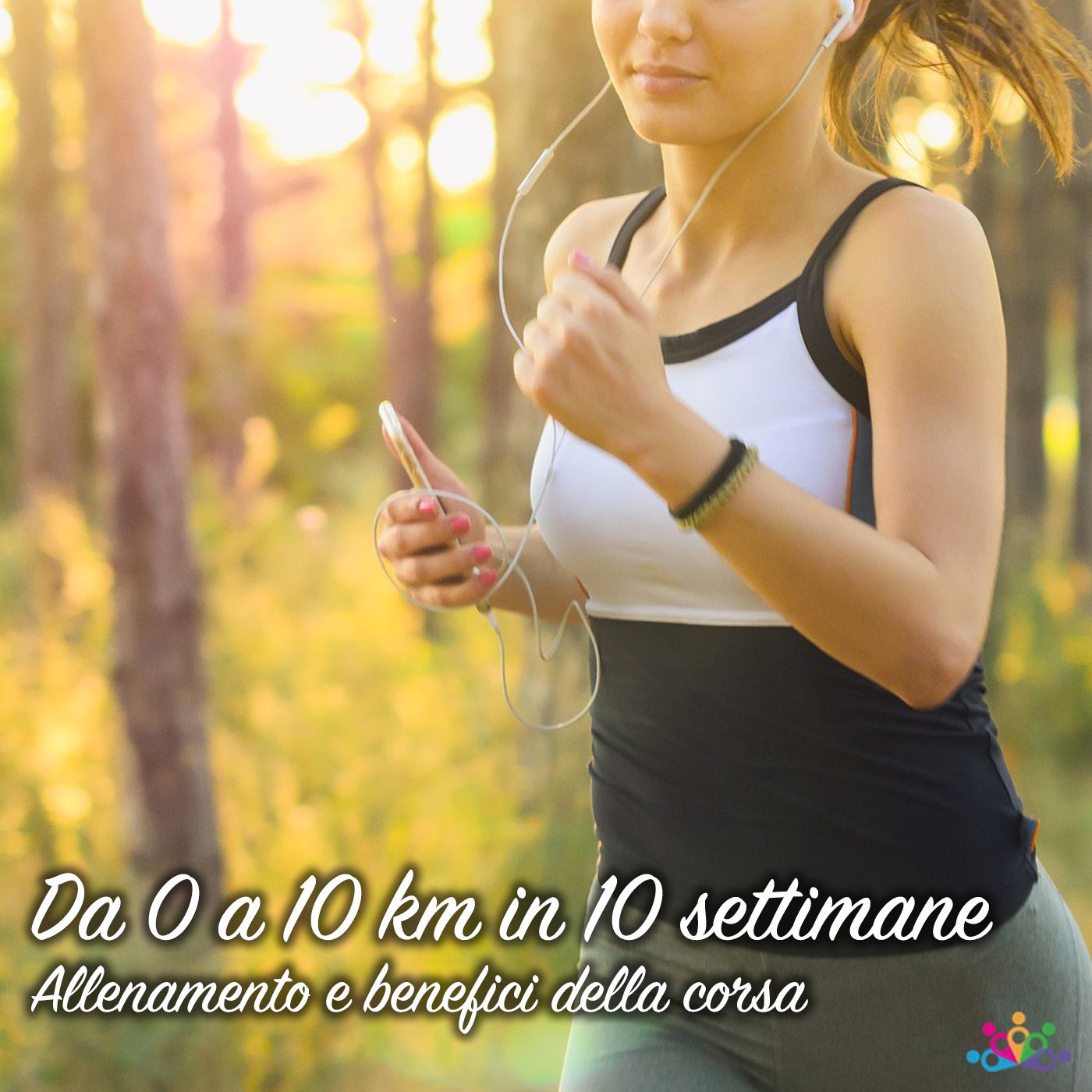Spunti di benessere