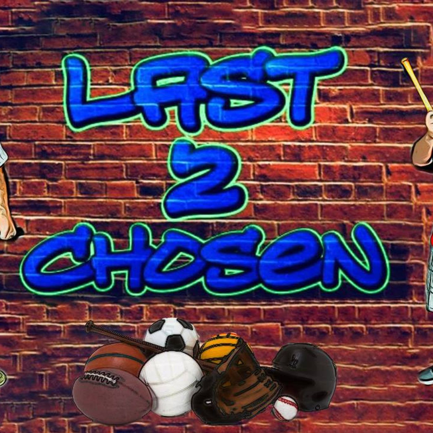 Last2Chosen