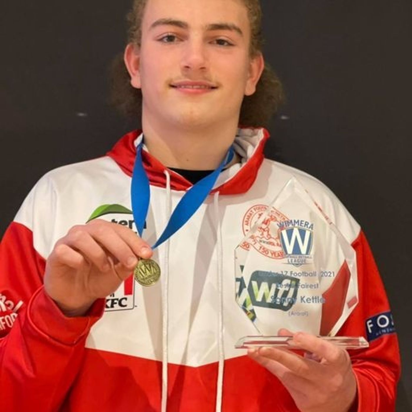 FlowSports by FlowNews24