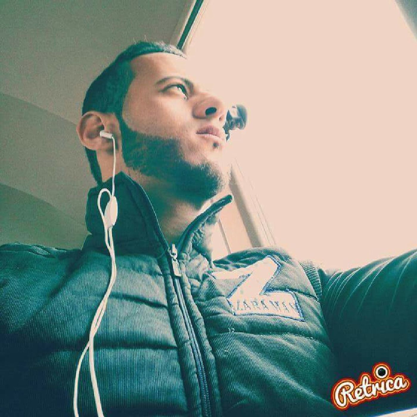 RADIO AIN SEFRA 1