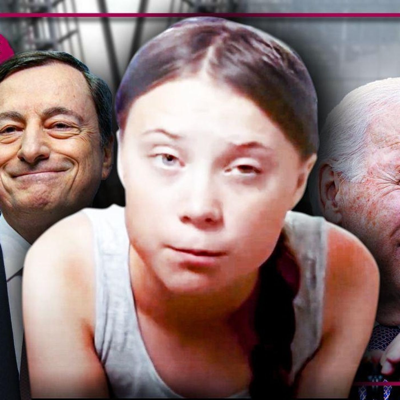 MePiù