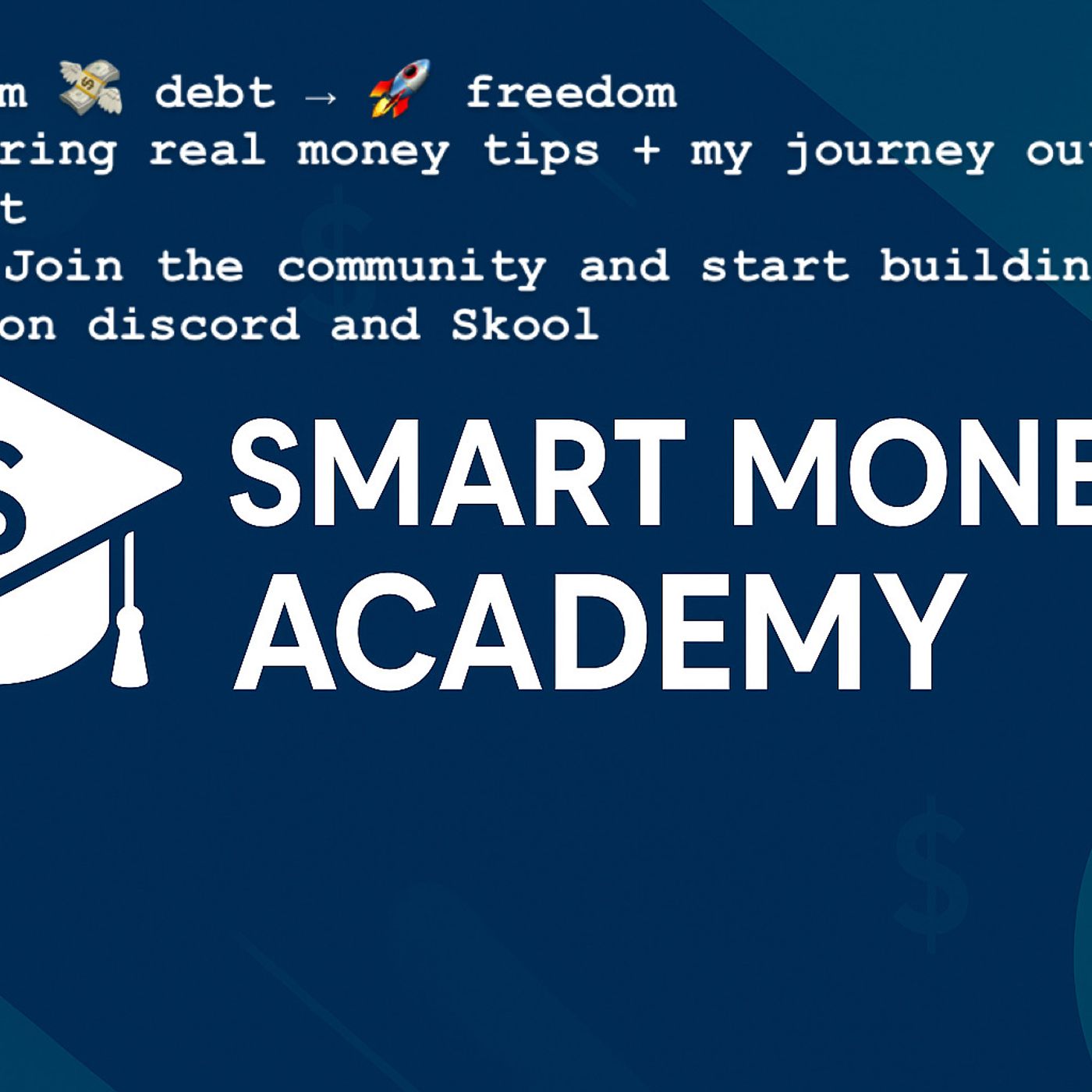 Smart Money Academy
