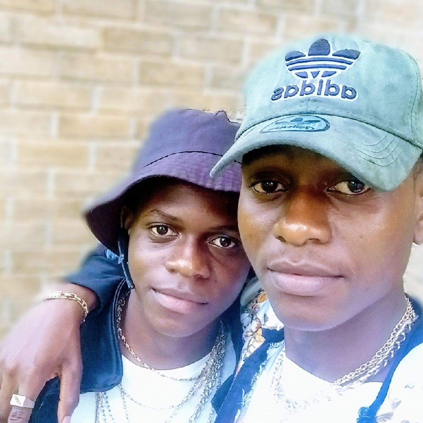 Shanethegreat Music
