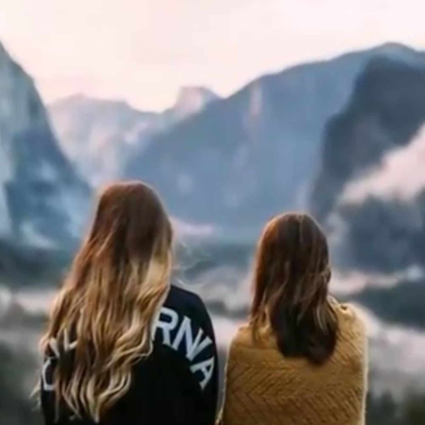 Reflexiones Cristianas