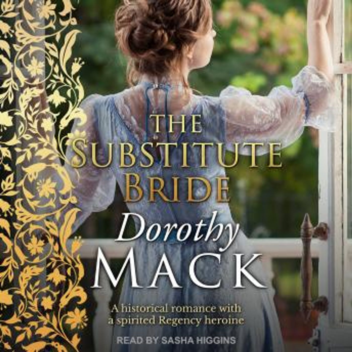 Stream Popular Full Audiobooks in Romance, Historical