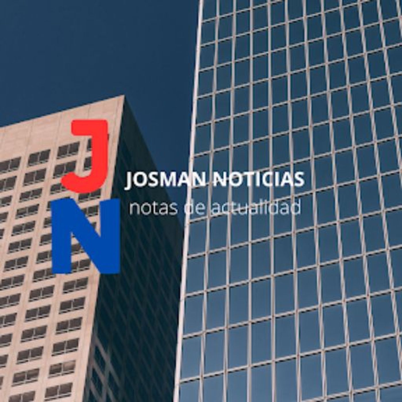 NOTICIAS AL INSTANTE podcast artwork