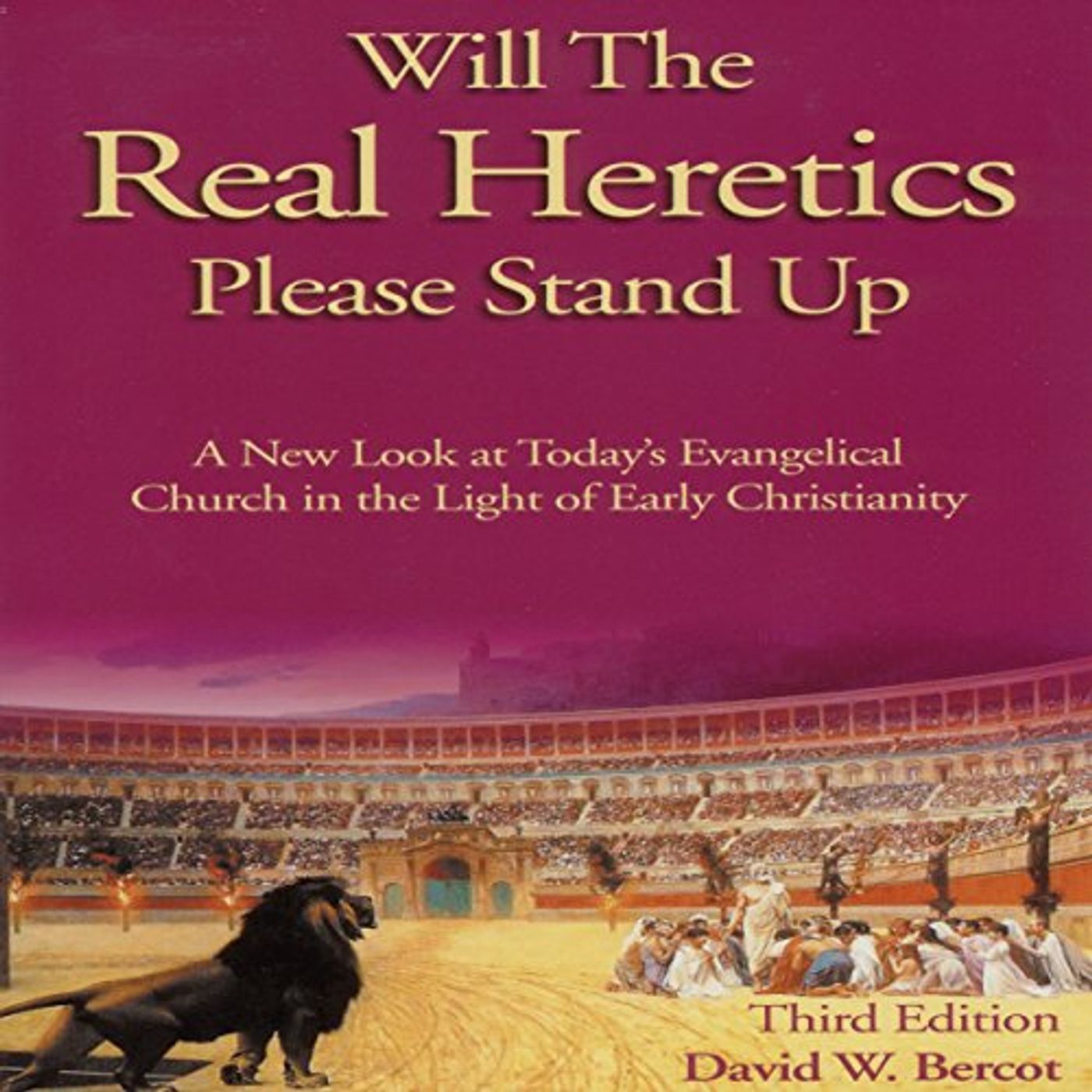 Get the Popular Titles Audiobooks in Religion & Spirituality, Christianity