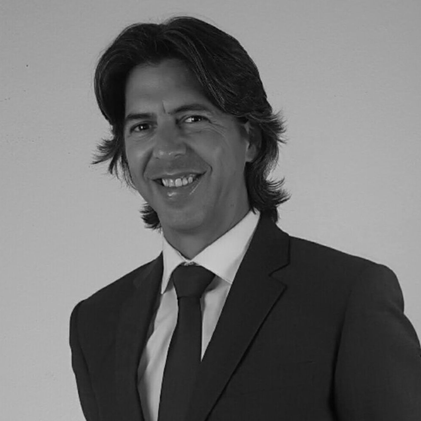 Acelerando Empresas