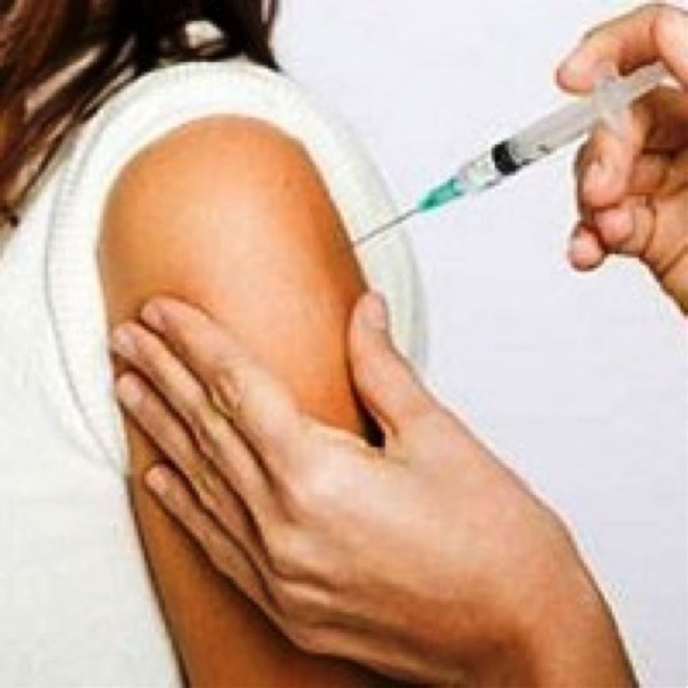 Schiavi del vaccino... che non fa tornare alla situazione precedente