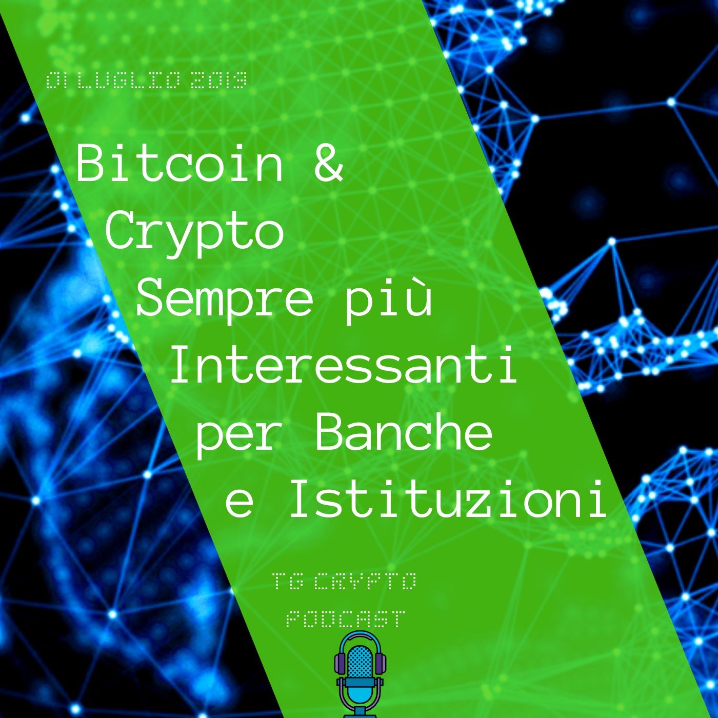 convalida bitcoin