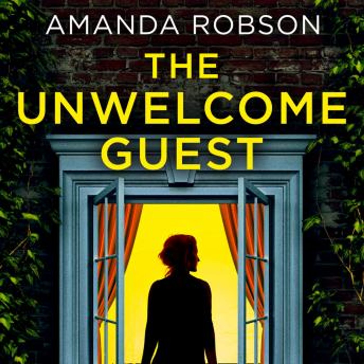 Download Best Full Audiobooks in Fiction, Drama