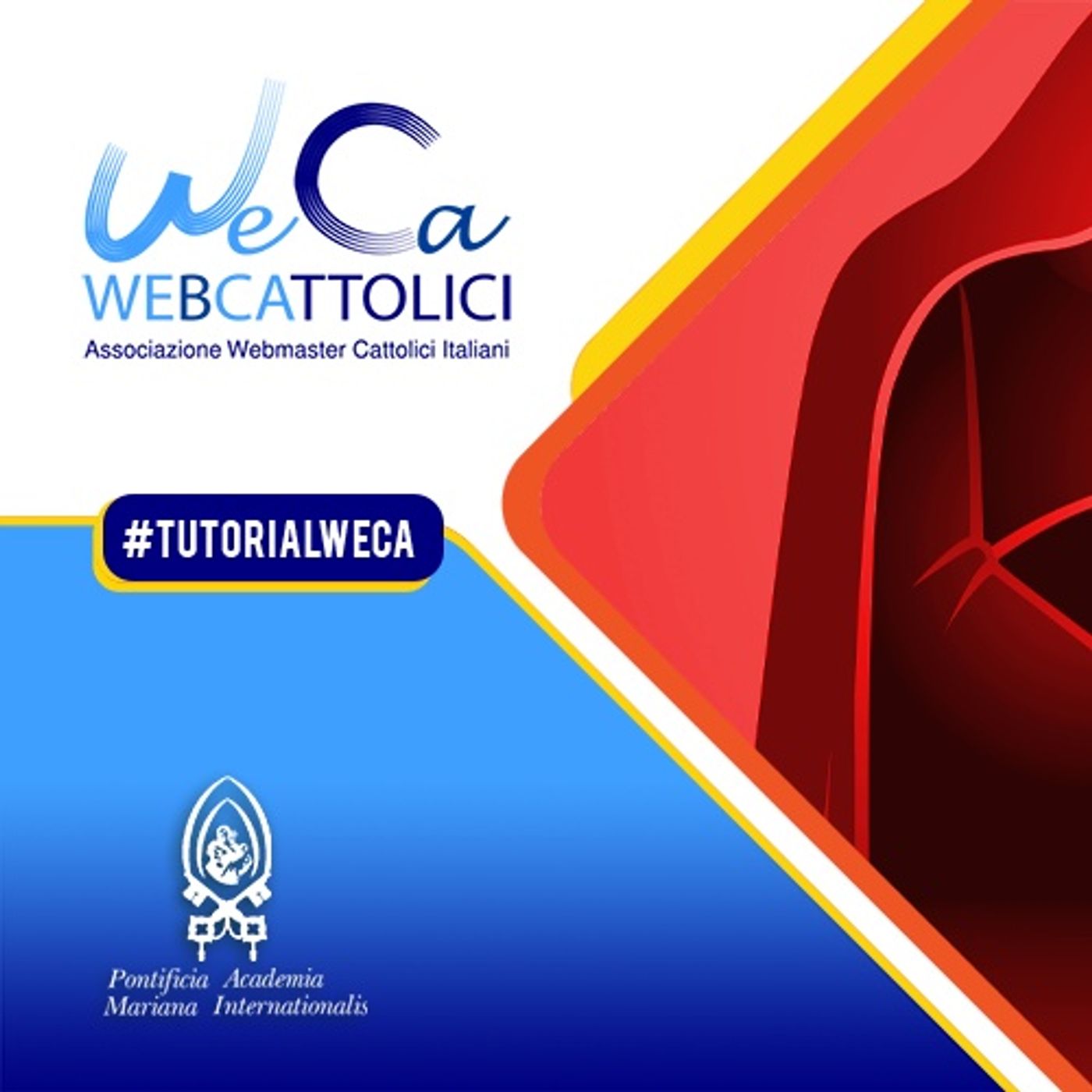 Tutorial WeCa
