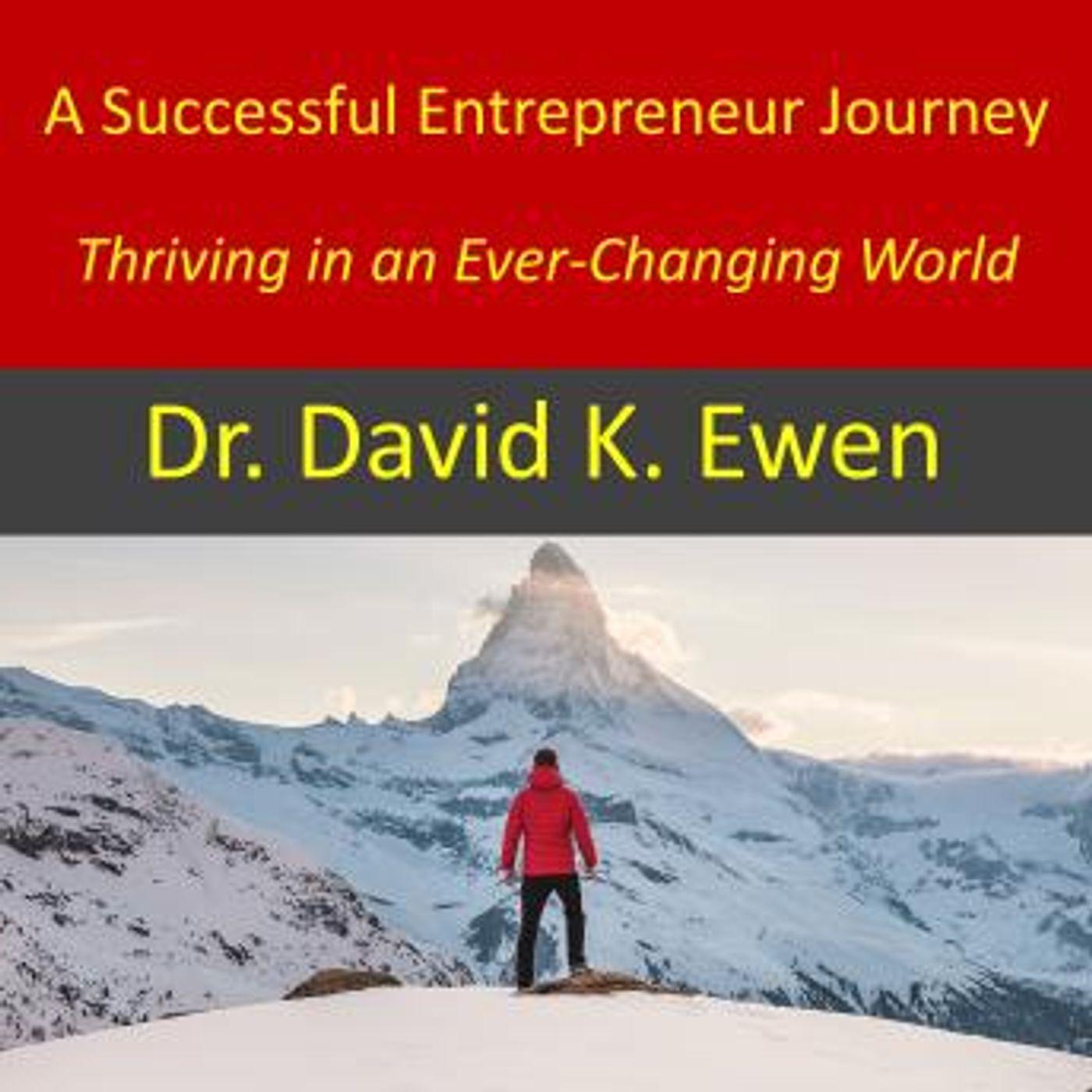 Grab the Essential Audiobooks in Self-Improvement, Career Development